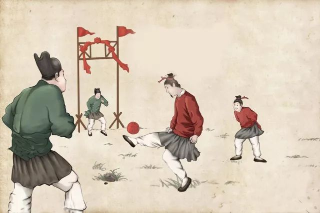 云顶国际